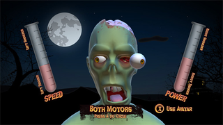 Illustration for article titled The Controversial Saga Of The Zombie Massage Makers